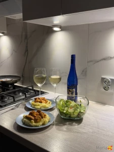 Before after part 47