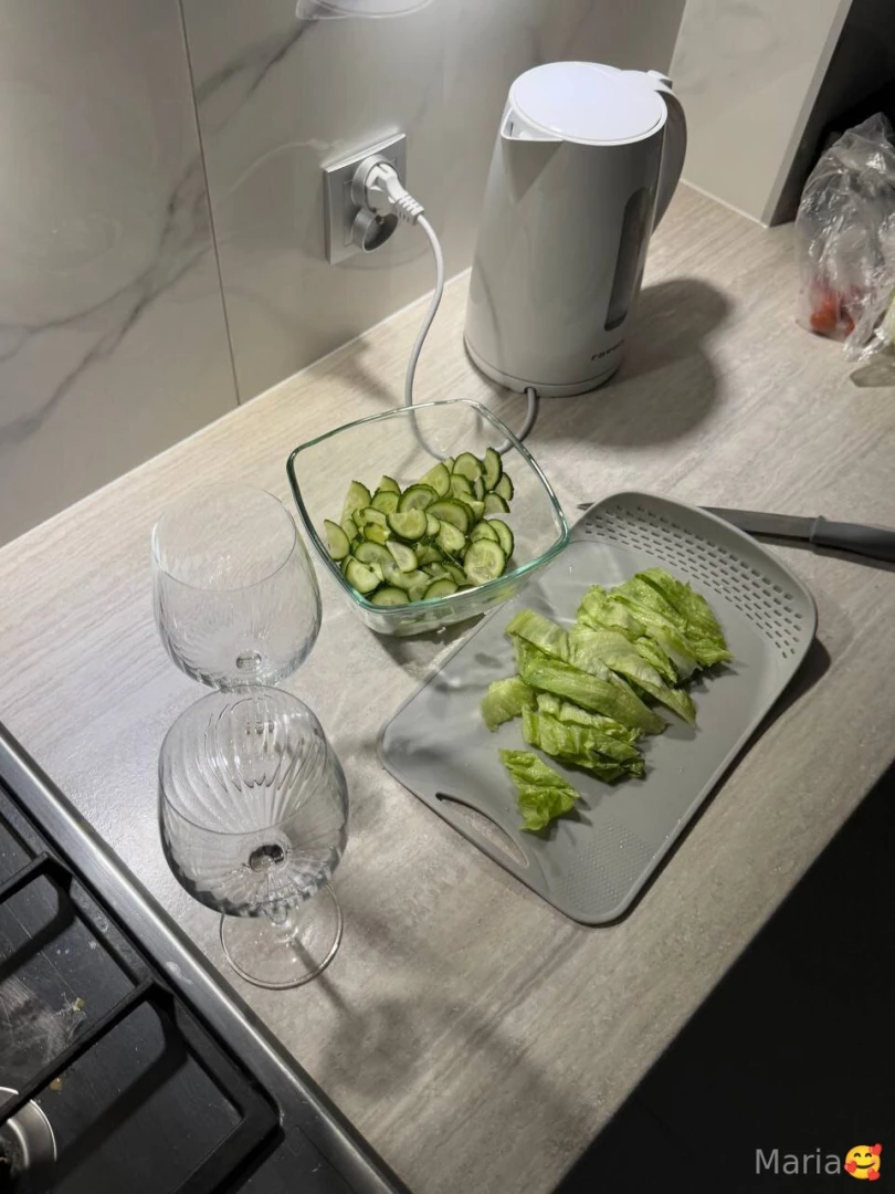 Before after part 46 