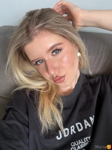 I wish you a good day part 14