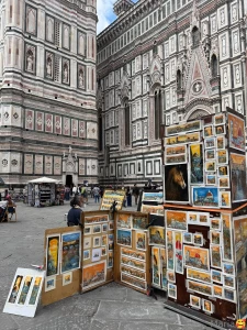 Oh italy i admire your beauty