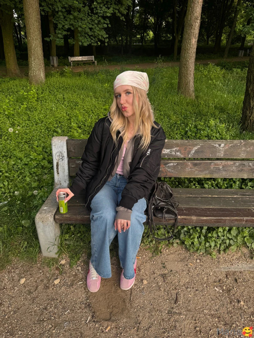 Hi sunshine today is the perfect day to start fulfilling your dreams 