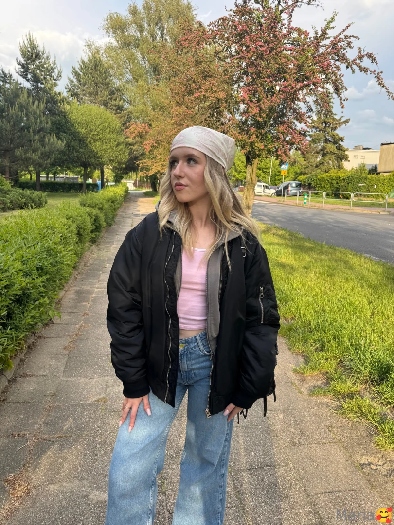 Hi sunshine today is the perfect day to start fulfilling your dreams part 1 