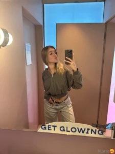 I wish you a good day part 15