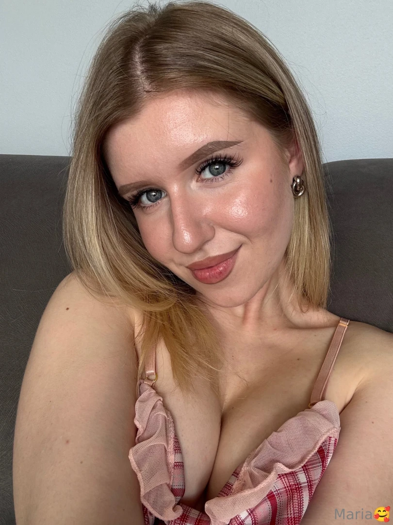 What song lyrics would go best with this photo write in the comments 