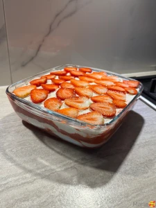 What do these pictures have to do with anything part 1