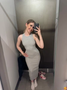 I haven t shopped in a while i need your advice how do you like this part 1