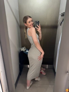 I haven t shopped in a while i need your advice how do you like this