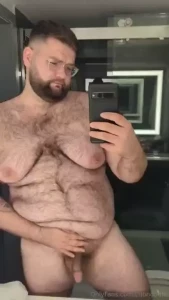 How s my new haircut