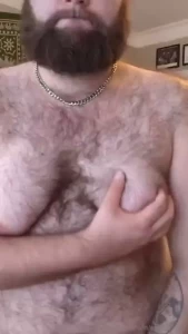 Let s get ready to workout