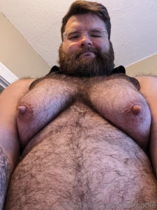 Do we like regular or pumped nipples more part 1