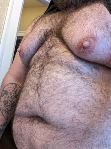 Do we like regular or pumped nipples more