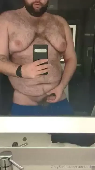 Breakfast is ready part 107 