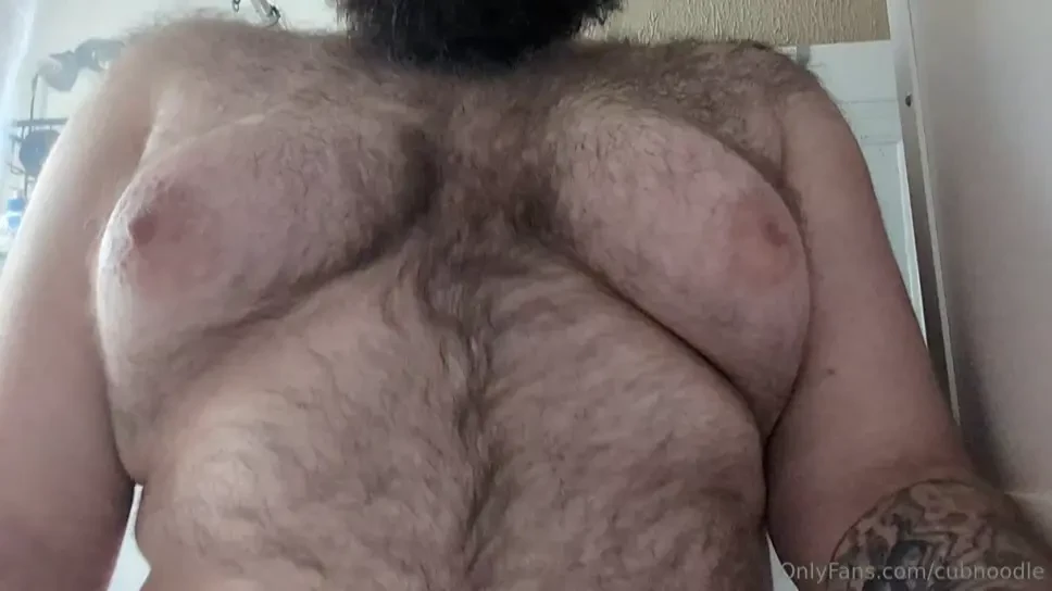 I think i ll start my morning with a little bounce 