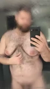 Stuck in a hotel for 6weeks new job this mirror and i will become best