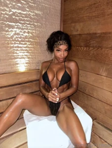 Watch her get fucked at the gym join free below https onlyfans com