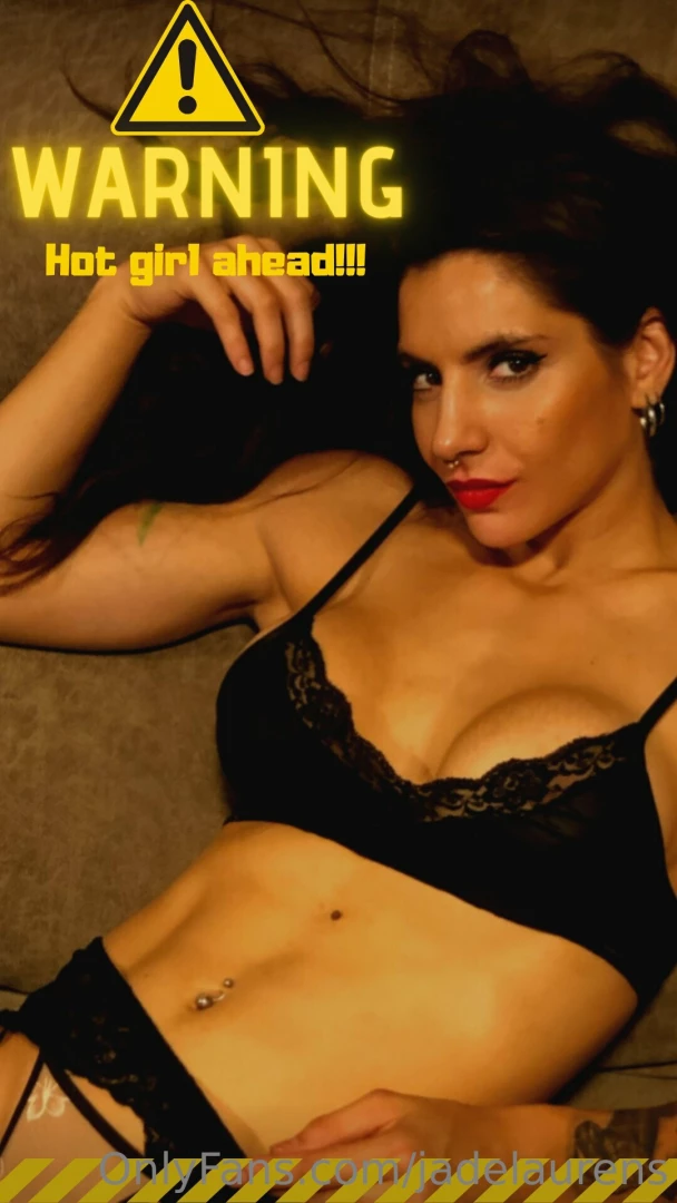 I will prepare a custom video for you part 2 