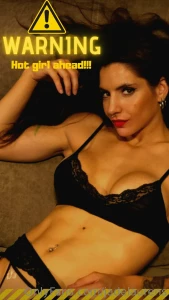 I will prepare a custom video for you part 2