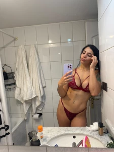 Jaadelaaurens part 1412545