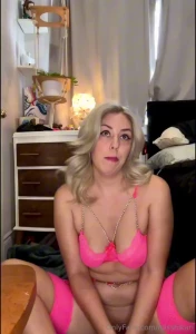 My first role play porn vid scenario i had been fantasizing about my