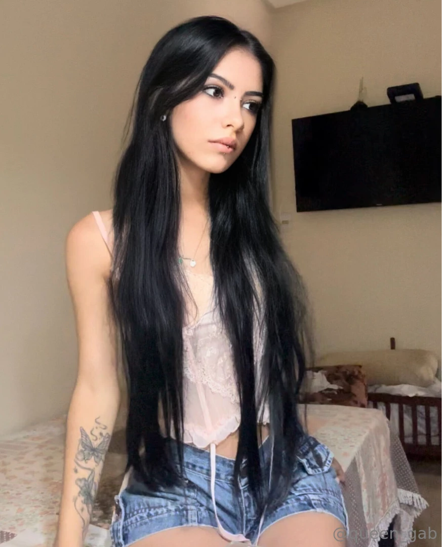 It turns me on so much knowing i make you hard with each post part 40 