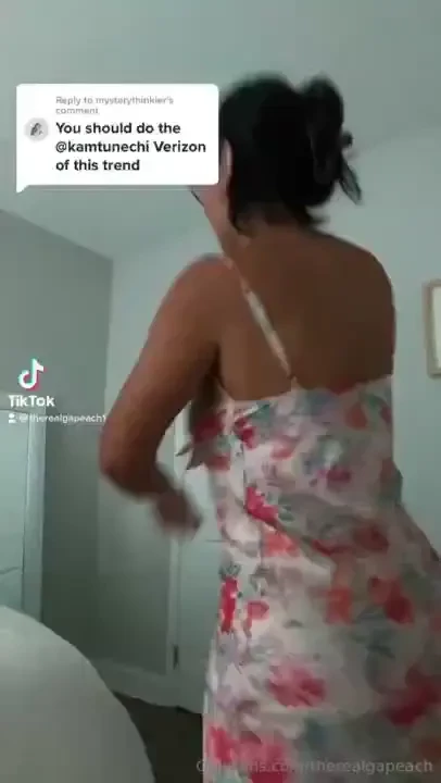 Gif reactions only part 10 