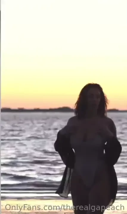 Just like this part 20 