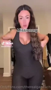 Could you handle it part 37