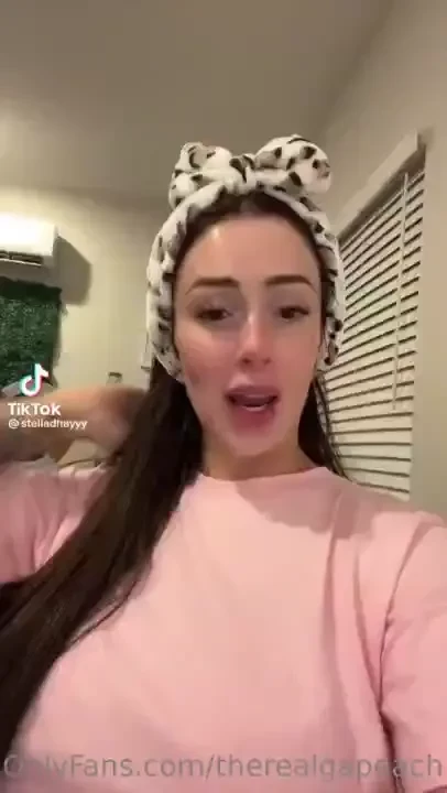 Therealgapeach1 part 2 