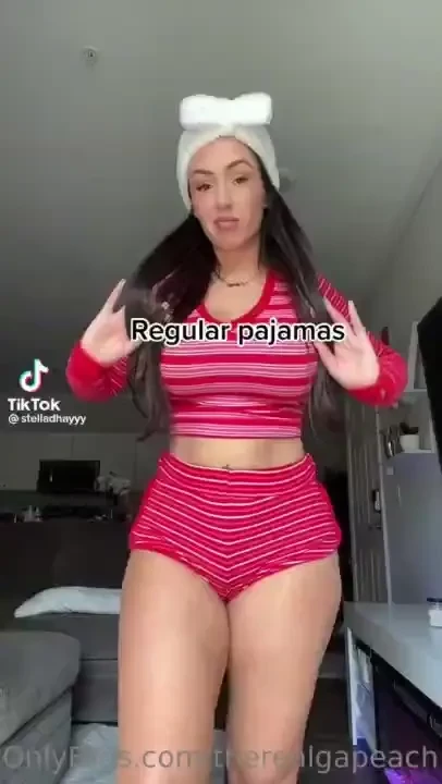 And i m still wearing them lol 