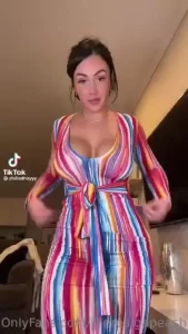 Therealgapeach1 part 1