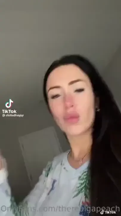 Gotta throw that ass back 