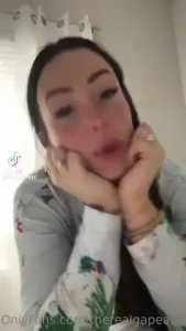 Therealgapeach1 part 3