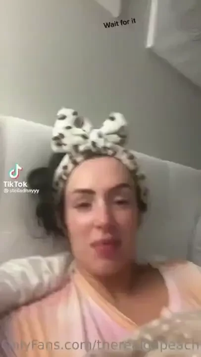 Cheeky behavior part 7 