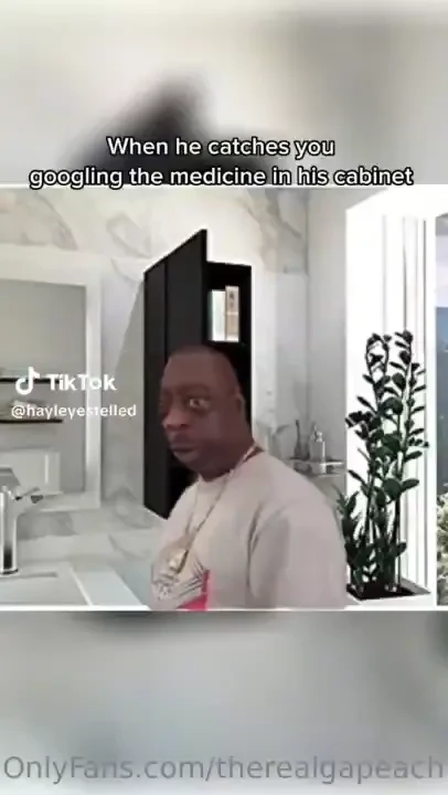 Therealgapeach1 part 7 