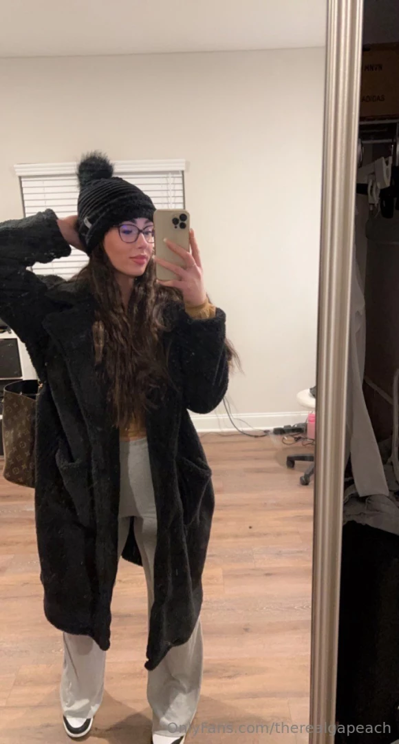 Baby it s cold outside part 132 