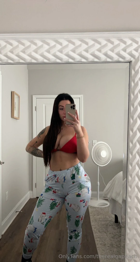 Have a holly jolly christmas part 21 