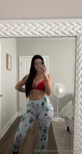 Have a holly jolly christmas part 21