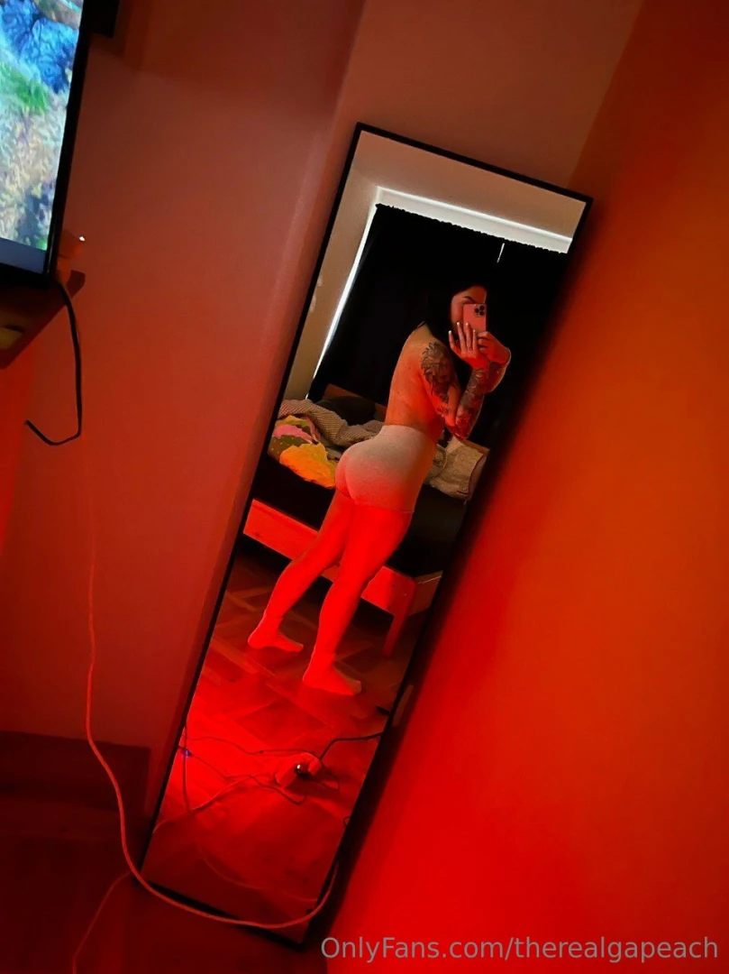 Who s excited for the weekend part 33 