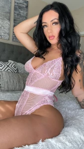 Just here to make your day a little better you re welcome