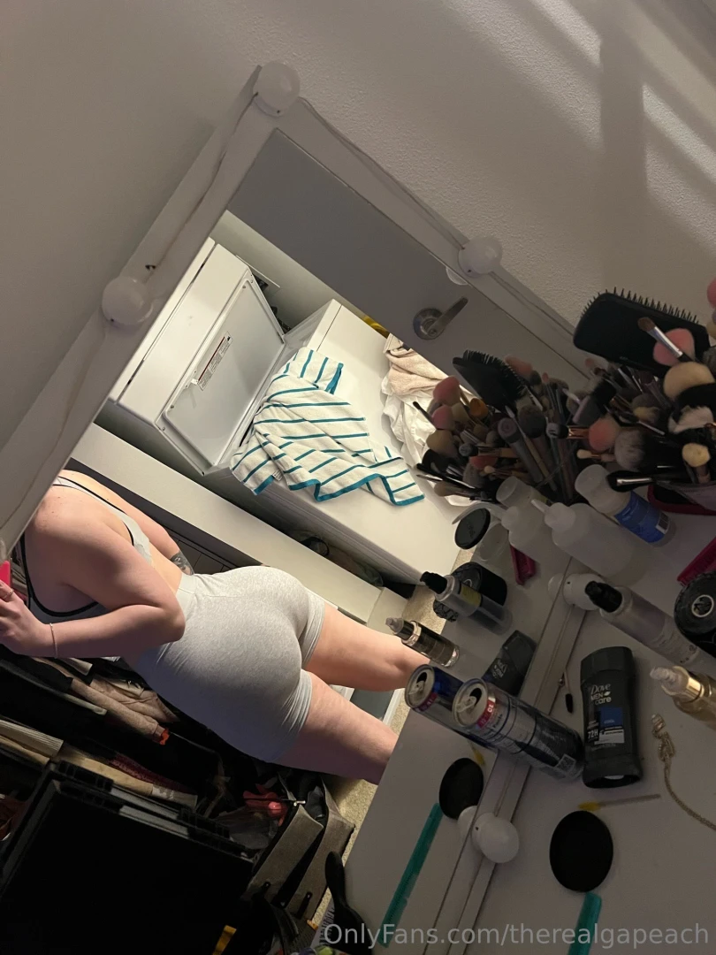 Giving views part 11 