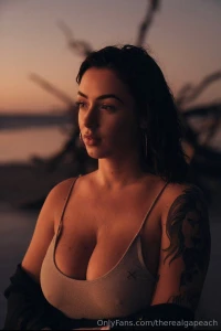 How could you say no to a face like this part 4