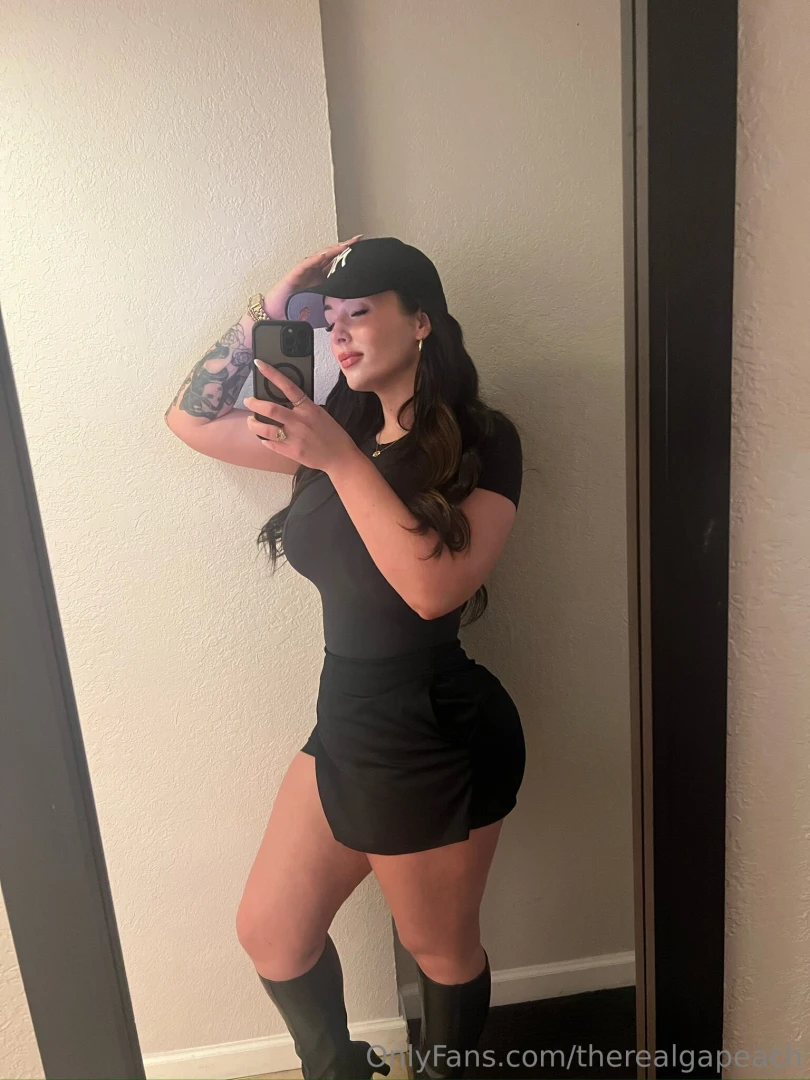 I taste even better than i look part 20 