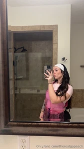 Well hello there part 230