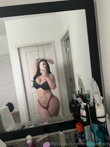 Ready for anything part 27