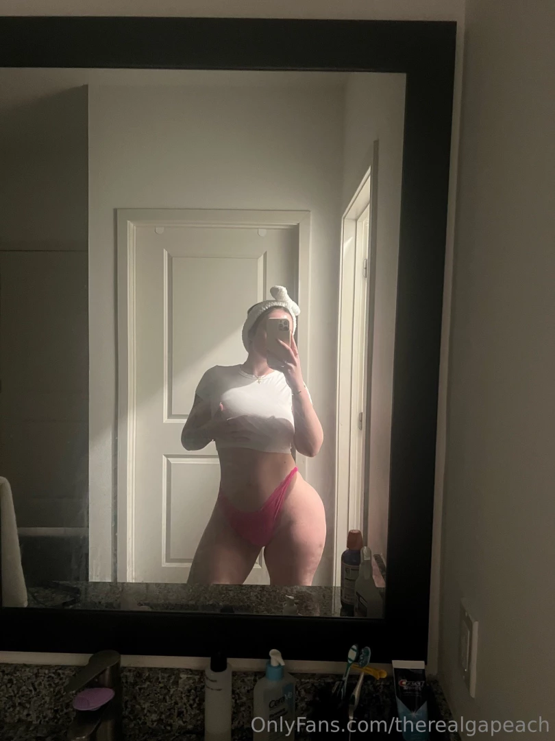 Serving looks and something extra part 1 