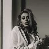 laurencorazza1