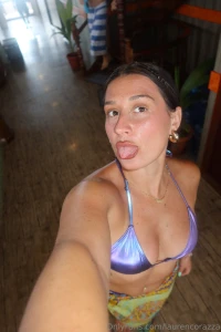 How s everyone doing today part 25