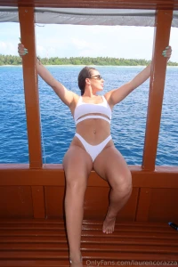 Loved these shots part 2