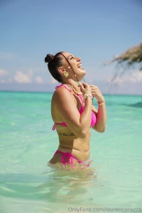 Feeling like having some fun