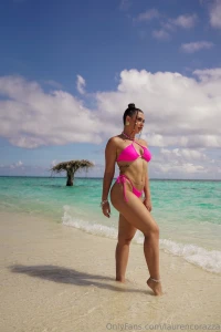 Told you i m trouble now look at me